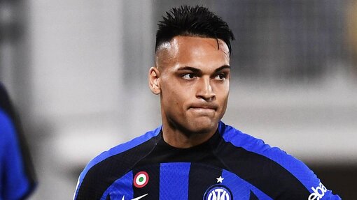 Прогноз на матч Интер — Лечче