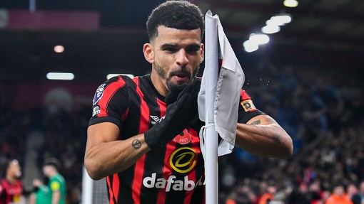 Прогноз на матч Ноттингем Форест — Борнмут