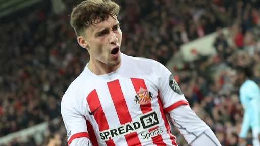 Сандерленд — Ковентри Сити. Прогноз и ставка на матч Прогноз на матч Сандерленд — Ковентри Сити