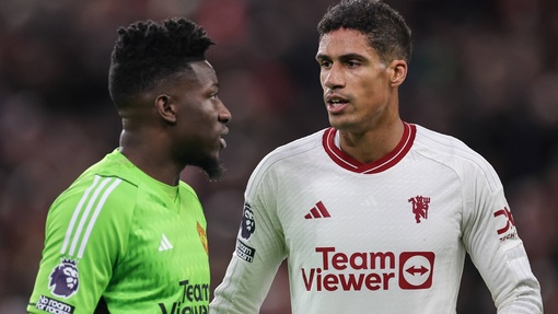 Прогноз на матч Вест Хэм — Манчестер Юнайтед