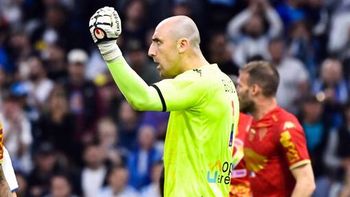 Коньяспор — Кайсериспор. Прогноз и ставка на матч Прогноз на матч Коньяспор — Кайсериспор