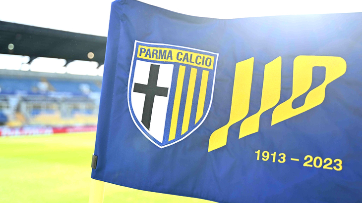 Гости не в лучшей форме