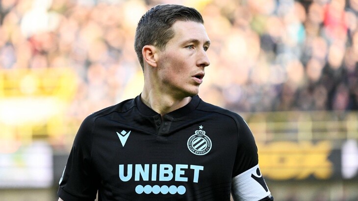 Ханс Ванакен