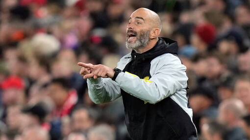 Ипсвич Таун — Лестер. Прогноз и ставка на матч Прогноз на матч Ипсвич Таун — Лестер