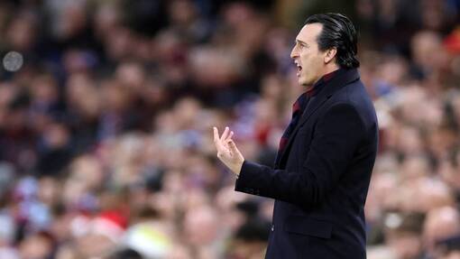 Манчестер Юнайтед — Астон Вилла. Прогноз и ставка на матч Прогноз на матч Манчестер Юнайтед — Астон Вилла