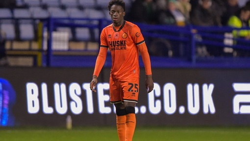 Миллуолл — Куинз Парк Рейнджерс. Прогноз и ставка на матч Прогноз на матч Миллуолл — Куинз Парк Рейнджерс