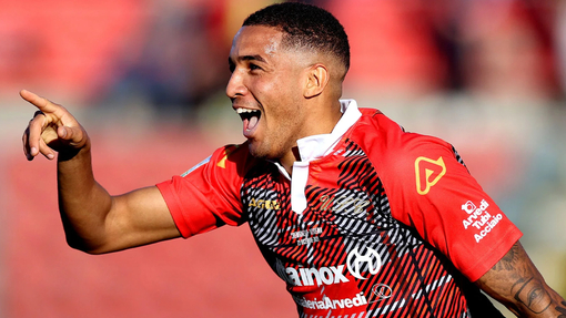 Прогноз на матч Палермо — Кремонезе