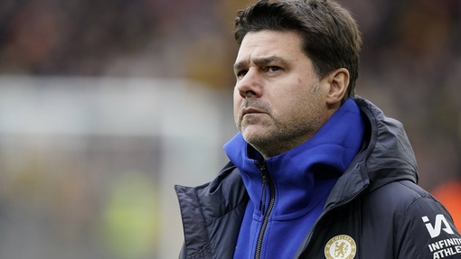 Прогноз на матч Челси — Кристал Пэлас