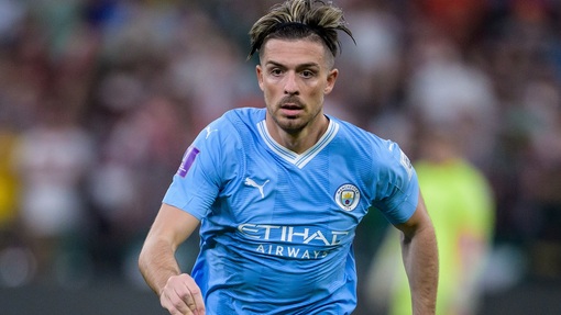 Эвертон — Манчестер Сити. Прогноз и ставка на матч Прогноз на матч Эвертон — Манчестер Сити