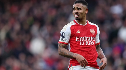 Прогноз на матч Арсенал Лондон — Вест Хэм