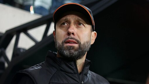 Аль-Раед — Абха. Прогноз и ставка на матч Прогноз на матч Аль-Раед — Абха