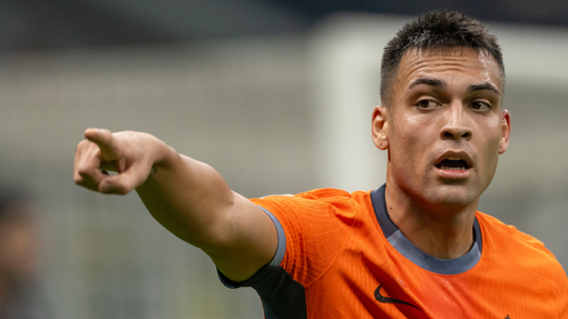 Прогноз на матч Дженоа — Интер