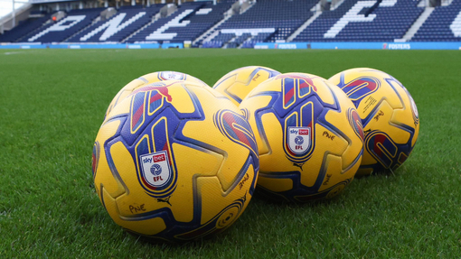 Питерборо Юнайтед — Барнсли. Прогноз и ставка на матч Прогноз на матч Питерборо Юнайтед — Барнсли