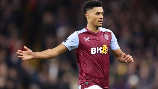 Астон Вилла — Бёрнли. Прогноз и ставка на матч Прогноз на матч Астон Вилла — Бёрнли