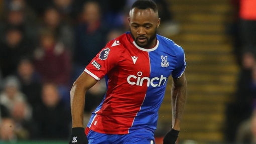 Прогноз на матч Кристал Пэлас — Брентфорд