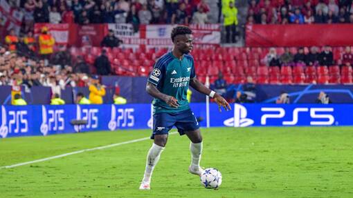 Фулхэм — Арсенал Лондон. Прогноз и ставка на матч Прогноз на матч Фулхэм — Арсенал Лондон