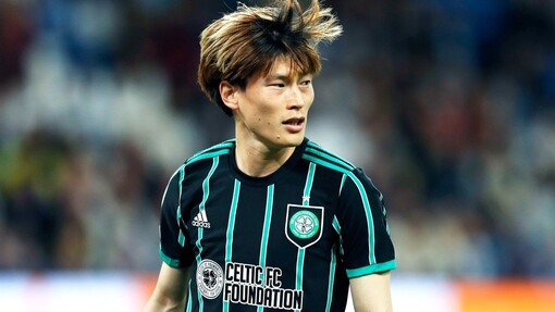 Ст. Миррен — Селтик. Прогноз и ставка на матч Прогноз на матч Ст. Миррен — Селтик