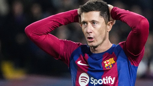 Лас-Пальмас — Барселона. Прогноз и ставка на матч Прогноз на матч Лас-Пальмас — Барселона