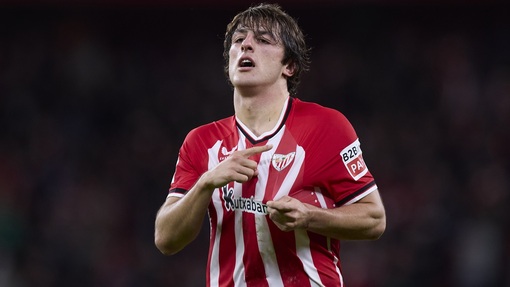 Прогноз на матч Севилья — Атлетик