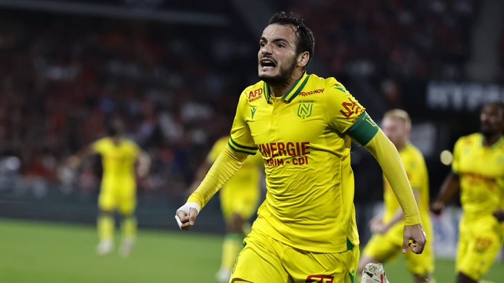 Педро Чиривелья