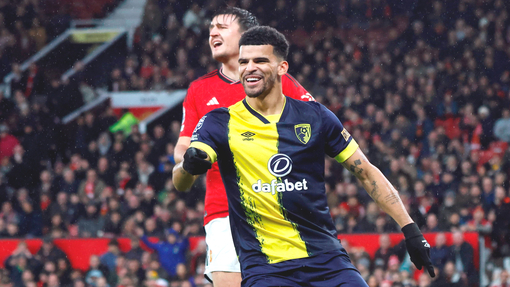 Куинз Парк Рейнджерс — Борнмут. Прогноз и ставка на матч Прогноз на матч Куинз Парк Рейнджерс — Борнмут