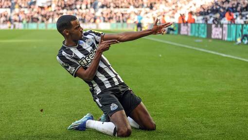 Прогноз на матч Сандерленд — Ньюкасл