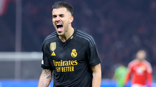 Прогноз на матч Арока — Бенфика