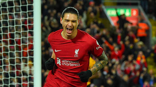 Арсенал Лондон — Ливерпуль. Прогноз и ставка на матч Прогноз на матч Арсенал Лондон — Ливерпуль