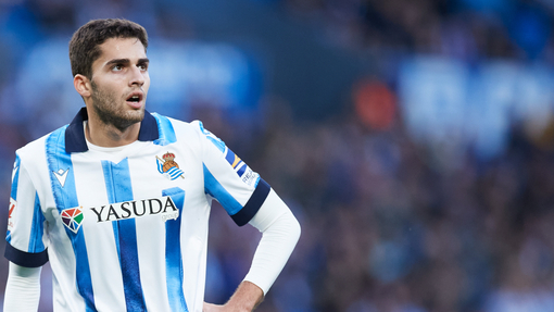 Прогноз на матч Марсель — Страсбург