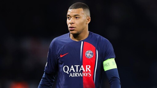 Revel — ПСЖ. Прогноз и ставка на матч Прогноз на матч Revel — ПСЖ