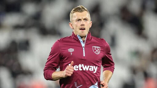 Вест Хэм — Бристоль Сити. Прогноз и ставка на матч Прогноз на матч Вест Хэм — Бристоль Сити