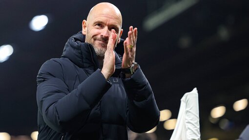 Уиган — Манчестер Юнайтед. Прогноз и ставка на матч Прогноз на матч Уиган — Манчестер Юнайтед