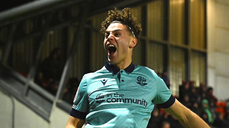 Чарльз Дион