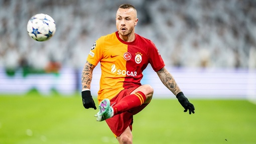 Сивасспор — Галатасарай. Прогноз и ставка на матч Прогноз на матч Сивасспор — Галатасарай