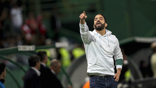 Прогноз на матч Спортинг Хихон — Уэска