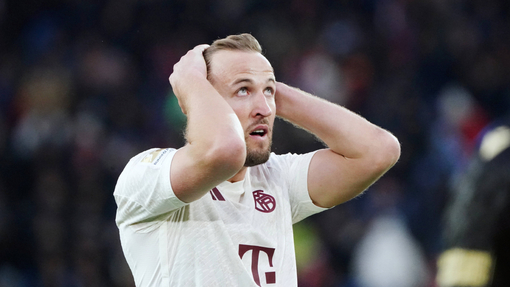 Бавария — Хоффенхайм. Прогноз и ставка на матч Прогноз на матч Бавария — Хоффенхайм