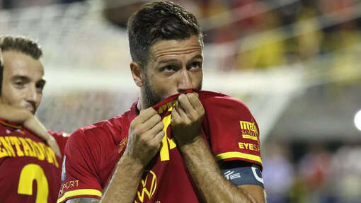 Прогноз на матч Catanzaro — Lecco