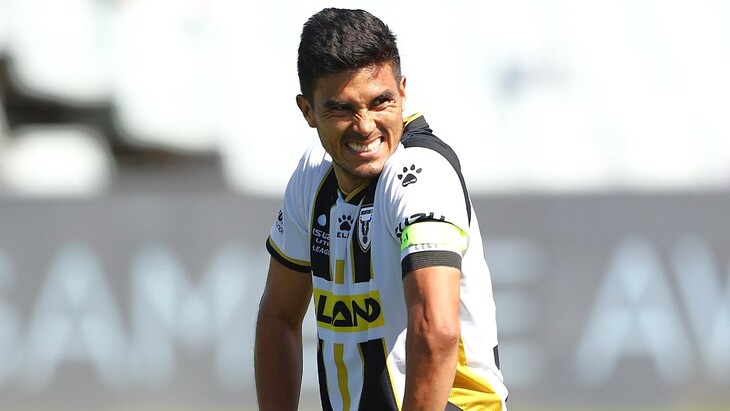 «Макартур»