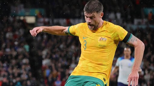 Австралия — Индия. Прогноз и ставка на матч Прогноз на матч Австралия — Индия