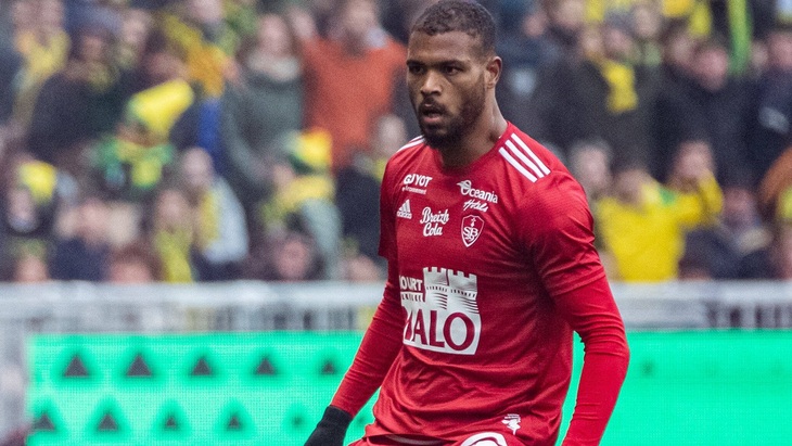 «Брест» — фаворит матча