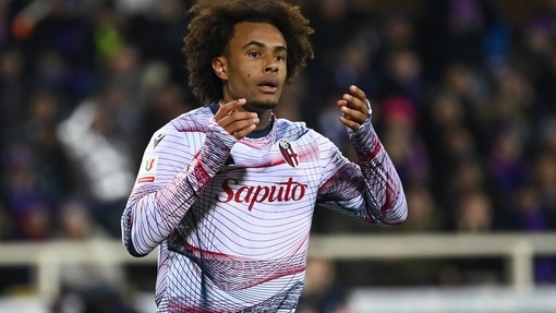 Прогноз на матч Кальяри — Болонья