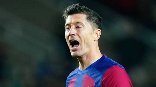 Реал Мадрид — Барселона. Прогноз и ставка на матч Прогноз на матч Реал Мадрид — Барселона