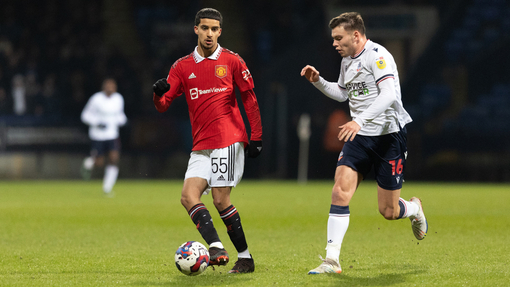 Прогноз на матч Индонезия — Ирак