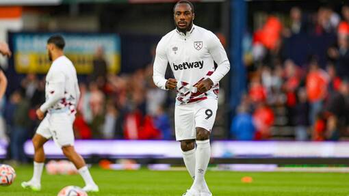 Прогноз на матч Бристоль Сити — Вест Хэм