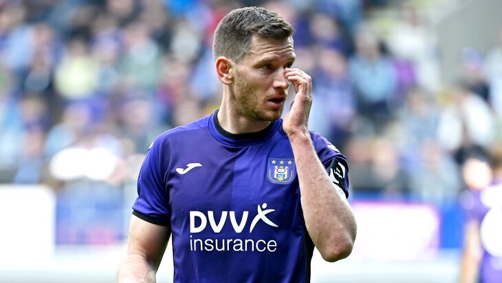 Ян Вертонген