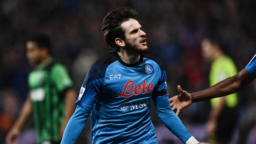 Наполи — Фиорентина. Прогноз и ставка на матч Прогноз на матч Наполи — Фиорентина