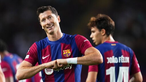 Унионистас Саламанка — Барселона. Прогноз и ставка на матч Прогноз на матч Унионистас Саламанка — Барселона