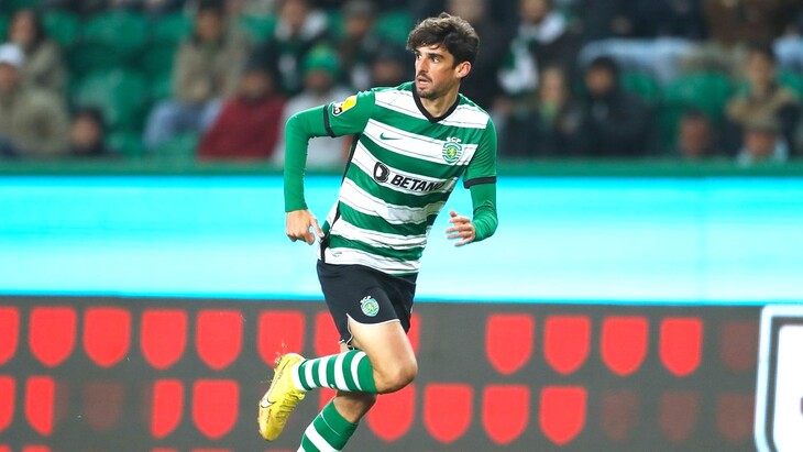 Франсишку Тринкан