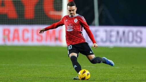 Прогноз на матч Сельта — Реал Сосьедад