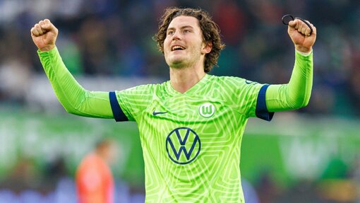 Хайденхайм — Вольфсбург. Прогноз и ставка на матч Прогноз на матч Хайденхайм — Вольфсбург